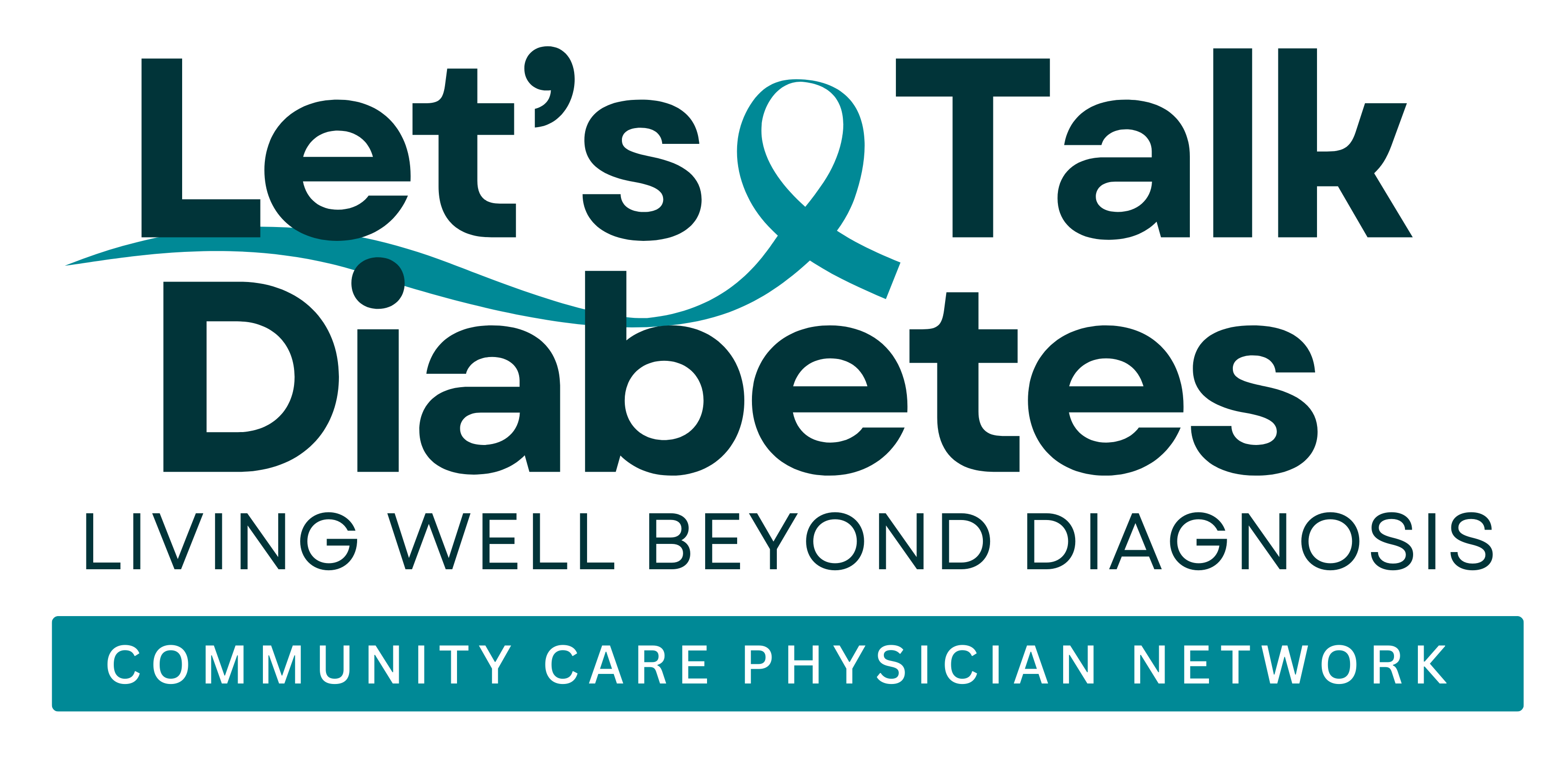 Closing Care Gaps Community Care Physician Network